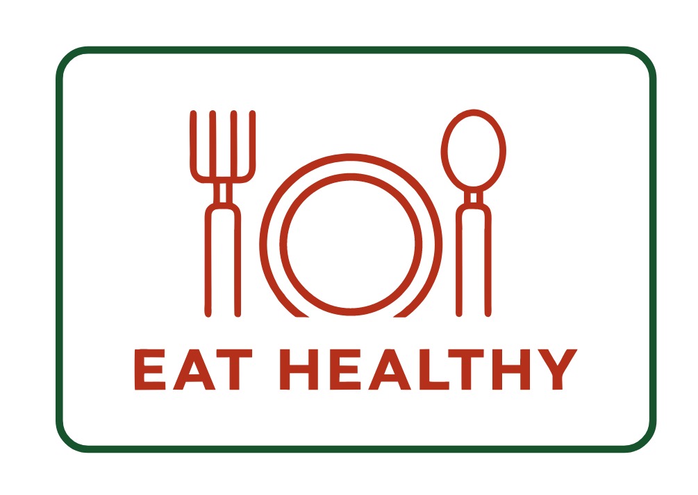 Shinde Foods logo