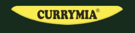 Currymia logo