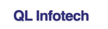 QL Infotech logo